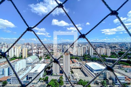 Apartamento à venda com 70m², 1 quarto e 1 vagaVista
