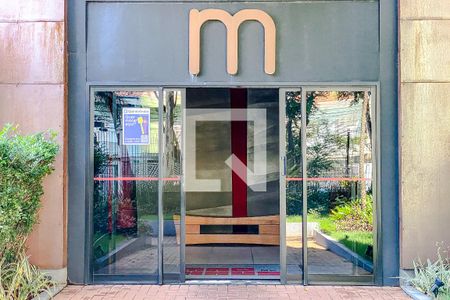 Apartamento à venda com 70m², 1 quarto e 1 vagaÁrea comum