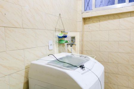 Apartamento à venda com 60m², 2 quartos e sem vagaÁrea de Serviço