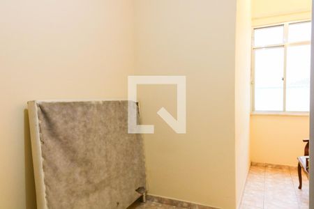 Apartamento à venda com 60m², 2 quartos e sem vagaQuarto 2