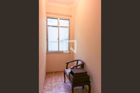 Apartamento à venda com 60m², 2 quartos e sem vagaQuarto 2