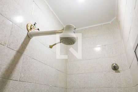 Apartamento à venda com 60m², 2 quartos e sem vagaBanheiro de Serviço