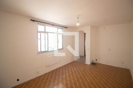 Apartamento à venda com 350m², 5 quartos e 3 vagas Apartamento à venda com 350m², 5 quartos e 3 vagasQuarto