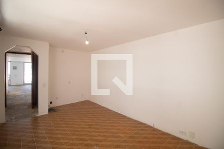 Apartamento à venda com 350m², 5 quartos e 3 vagas Apartamento à venda com 350m², 5 quartos e 3 vagasQuarto