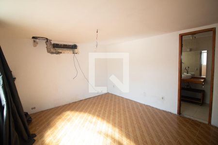 Apartamento à venda com 350m², 5 quartos e 3 vagas Apartamento à venda com 350m², 5 quartos e 3 vagasSuíte 4