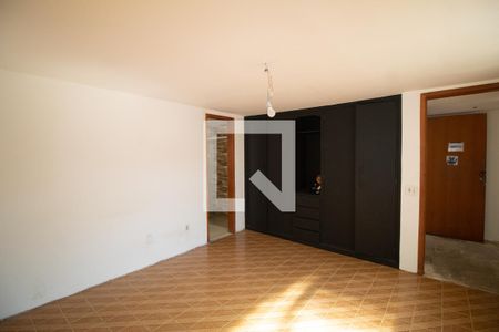 Apartamento à venda com 350m², 5 quartos e 3 vagas Apartamento à venda com 350m², 5 quartos e 3 vagasSuíte 4