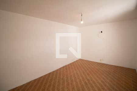 Apartamento à venda com 350m², 5 quartos e 3 vagas Apartamento à venda com 350m², 5 quartos e 3 vagasQuarto