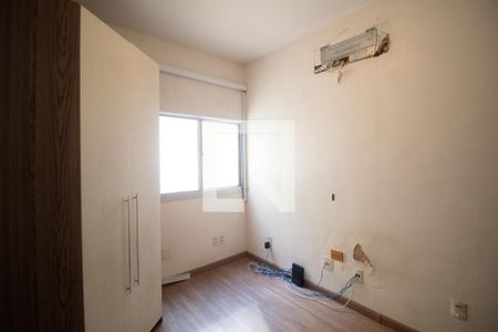 Apartamento à venda com 350m², 5 quartos e 3 vagas Apartamento à venda com 350m², 5 quartos e 3 vagasSuíte 2