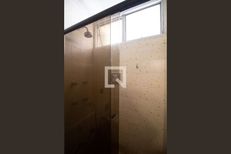 Banheiro da Suíte 1 de apartamento à venda com 5 quartos, 350m² em Ipanema, Rio de Janeiro