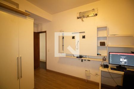 Apartamento à venda com 350m², 5 quartos e 3 vagas Apartamento à venda com 350m², 5 quartos e 3 vagasSuíte 3