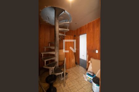 Apartamento à venda com 350m², 5 quartos e 3 vagas Apartamento à venda com 350m², 5 quartos e 3 vagasCozinha 1