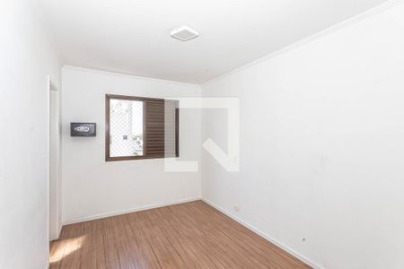 Quarto 1 de apartamento para alugar com 3 quartos, 80m² em Sacomã, São Paulo