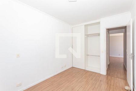 Quarto 1 de apartamento para alugar com 3 quartos, 80m² em Sacomã, São Paulo