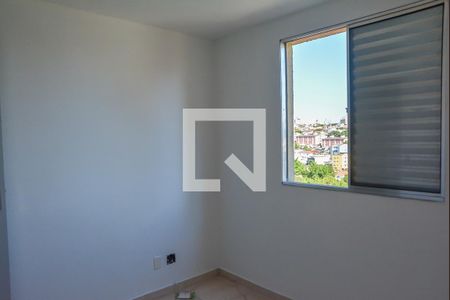 Quarto 2 de apartamento à venda com 2 quartos, 54m² em Baeta Neves, São Bernardo do Campo