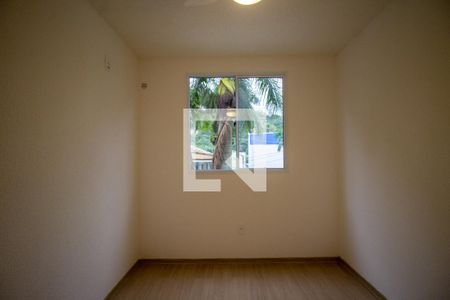 Quarto 1 de apartamento à venda com 2 quartos, 44m² em Vargem Grande, Rio de Janeiro