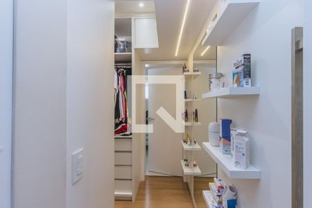 Casa de condomínio para alugar com 325m², 4 quartos e 4 vagasQuarto 3