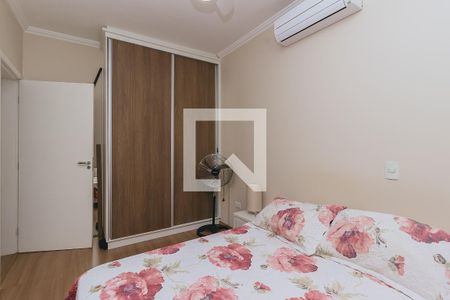 Casa de condomínio para alugar com 325m², 4 quartos e 4 vagasQuarto 4