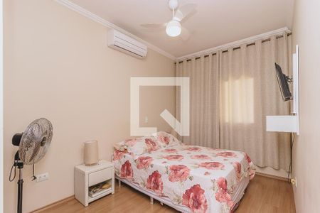 Casa de condomínio para alugar com 325m², 4 quartos e 4 vagasQuarto 4