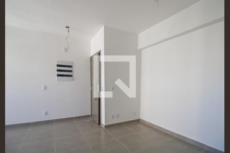 Apartamento à venda com 1 quarto, 51m² em Bosque, Campinas