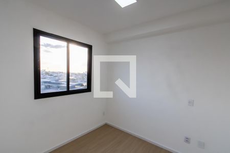 Quarto 1 de apartamento à venda com 2 quartos, 43m² em Cidade Antônio Estêvão de Carvalho, São Paulo