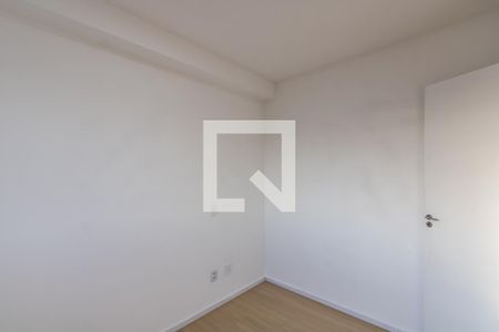 Quarto 1 de apartamento à venda com 2 quartos, 43m² em Cidade Antônio Estêvão de Carvalho, São Paulo