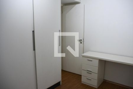Quarto 1 de apartamento à venda com 3 quartos, 126m² em Boa Vista, São Caetano do Sul