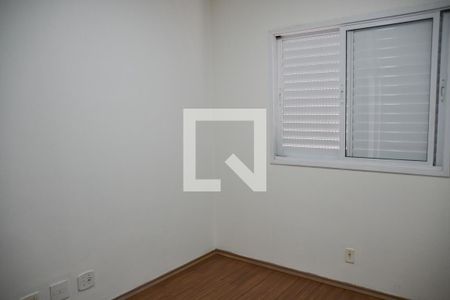 Quarto 2 de apartamento à venda com 3 quartos, 126m² em Boa Vista, São Caetano do Sul