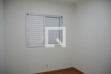 Quarto 2 de apartamento à venda com 3 quartos, 126m² em Boa Vista, São Caetano do Sul