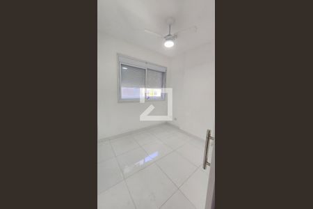 Quarto de apartamento para alugar com 1 quarto, 48m² em Aparecida, Santos