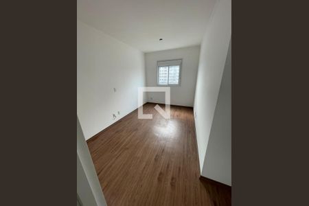 Foto 22 de apartamento à venda com 3 quartos, 75m² em Picanço, Guarulhos