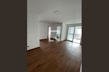 Foto 08 de apartamento à venda com 3 quartos, 75m² em Picanço, Guarulhos