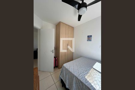 Apartamento à venda com 2 quartos, 70m² em Ouro Preto, Belo Horizonte