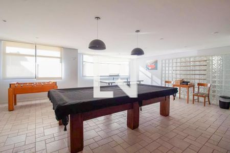 Apartamento à venda com 85m², 3 quartos e 1 vagaÁrea comum 