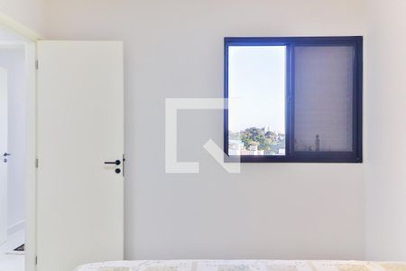 Apartamento à venda com 85m², 3 quartos e 1 vagaQuarto 3 Suite