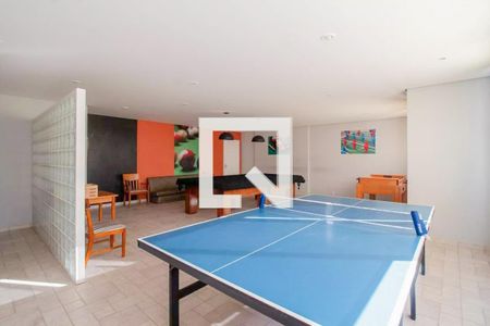 Apartamento à venda com 85m², 3 quartos e 1 vagaÁrea comum 