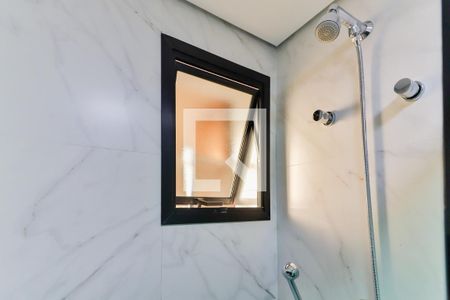 Apartamento à venda com 85m², 3 quartos e 1 vagaBanheiro Suite