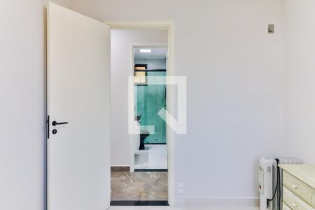 Apartamento à venda com 85m², 3 quartos e 1 vagaQuarto 1