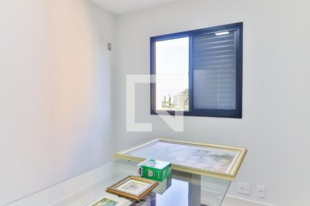 Apartamento à venda com 85m², 3 quartos e 1 vagaQuarto 2