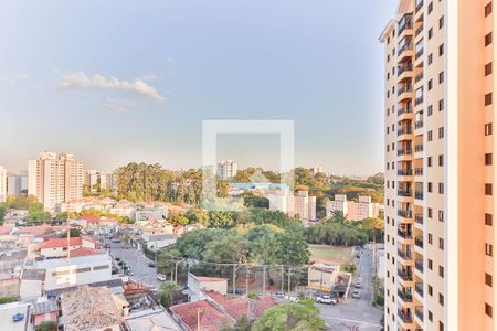 Apartamento à venda com 85m², 3 quartos e 1 vagaQuarto 1