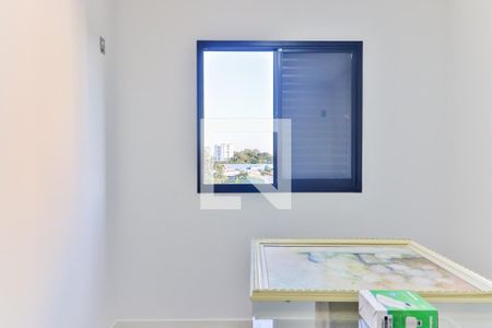 Apartamento à venda com 85m², 3 quartos e 1 vagaQuarto 2