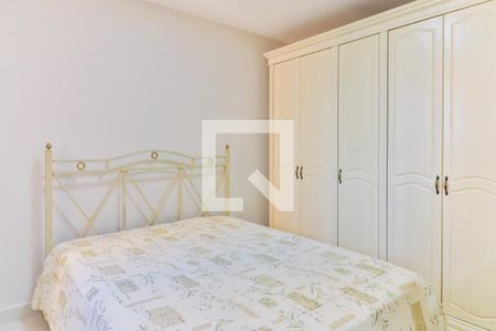 Apartamento à venda com 85m², 3 quartos e 1 vagaQuarto 3 Suite