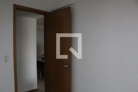 Quarto 1 de apartamento à venda com 3 quartos, 77m² em Jacarepaguá, Rio de Janeiro