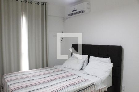 Quarto Suíte de apartamento à venda com 3 quartos, 77m² em Jacarepaguá, Rio de Janeiro