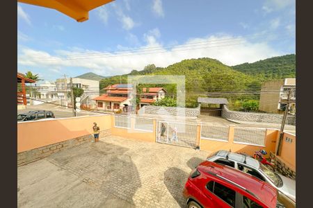 Apartamento para alugar com 80m², 3 quartos e 2 vagasVista