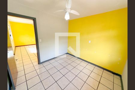 Apartamento para alugar com 80m², 3 quartos e 2 vagasQuarto 1