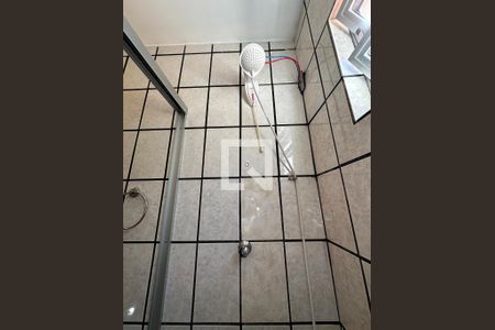 Apartamento para alugar com 80m², 3 quartos e 2 vagasBanheiro 