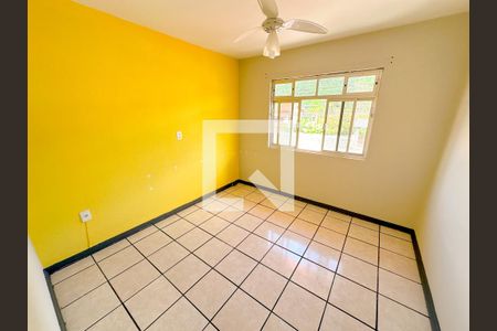 Apartamento para alugar com 80m², 3 quartos e 2 vagasQuarto 1