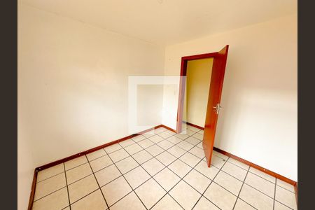 Apartamento para alugar com 80m², 3 quartos e 2 vagasQuarto 3