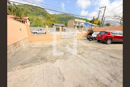 Apartamento para alugar com 80m², 3 quartos e 2 vagasÁrea Externa