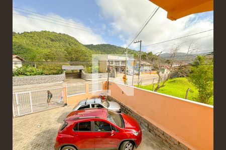 Apartamento para alugar com 80m², 3 quartos e 2 vagasVista